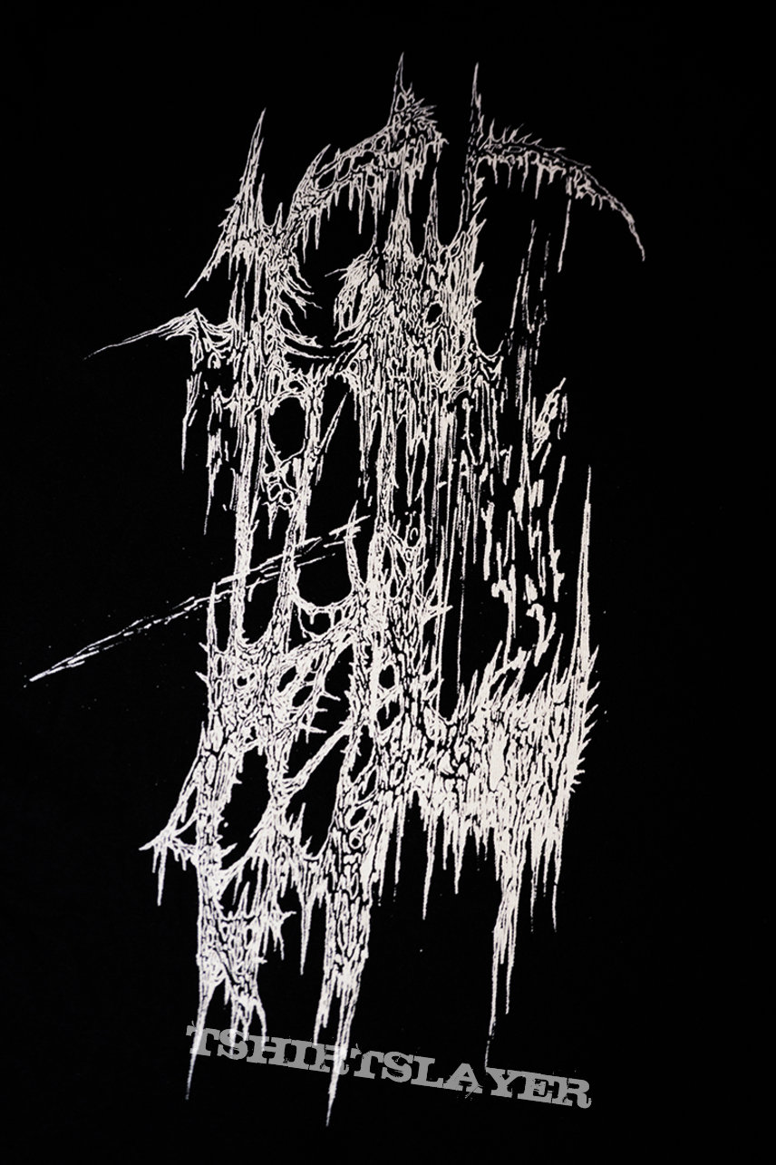 Spectral Voice longsleeve