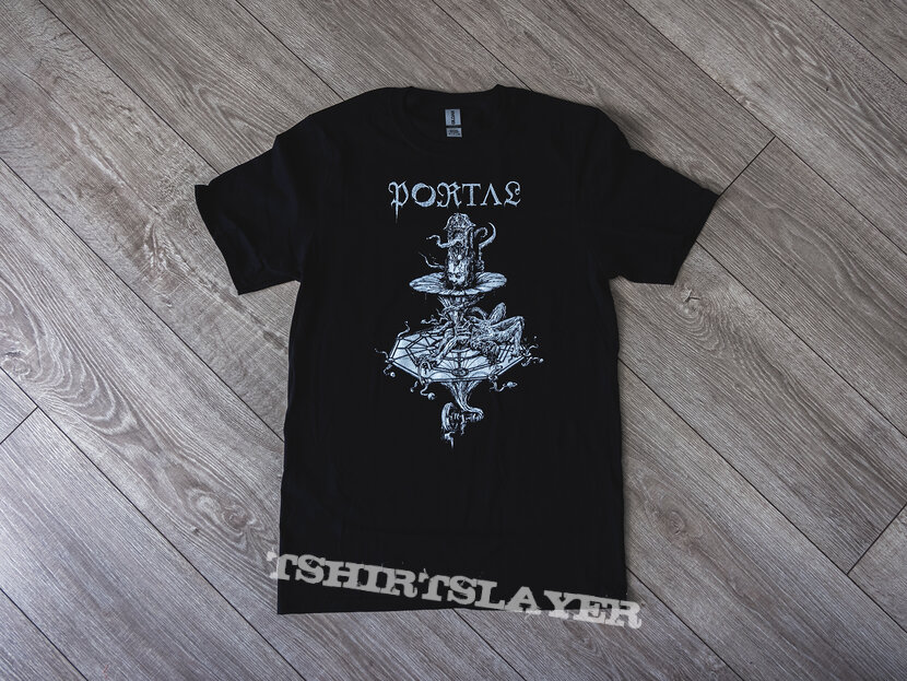Portal - Phonel T-Shirt
