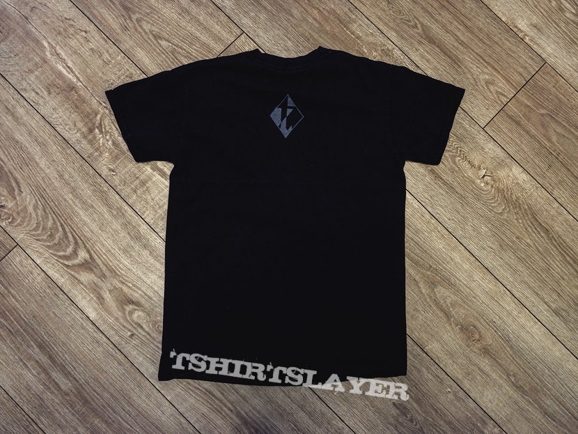 The Secret - Lux Tenebris T-Shirt