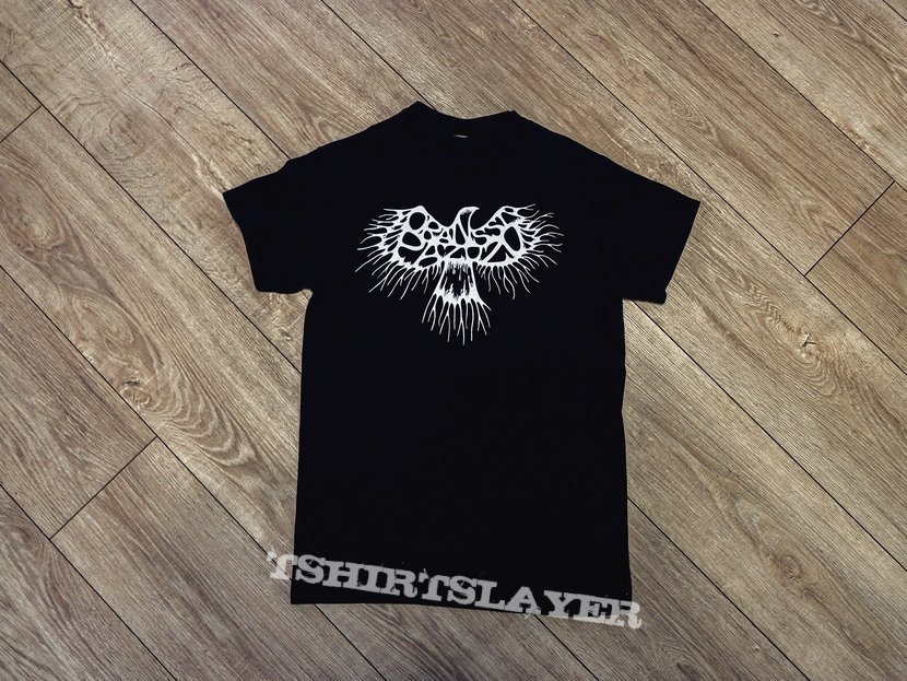 Oranssi Pazuzu - Korppi T-Shirt