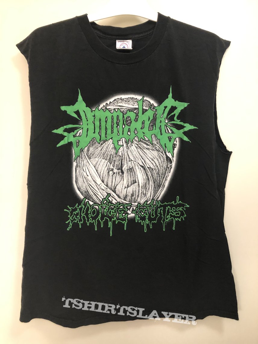 Impaled ”Choice Cuts” TS,L