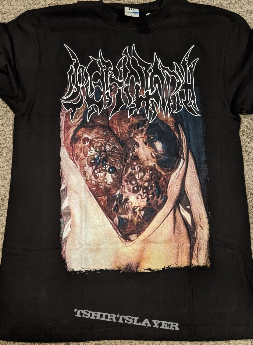 Cenotaph Short Sleeve