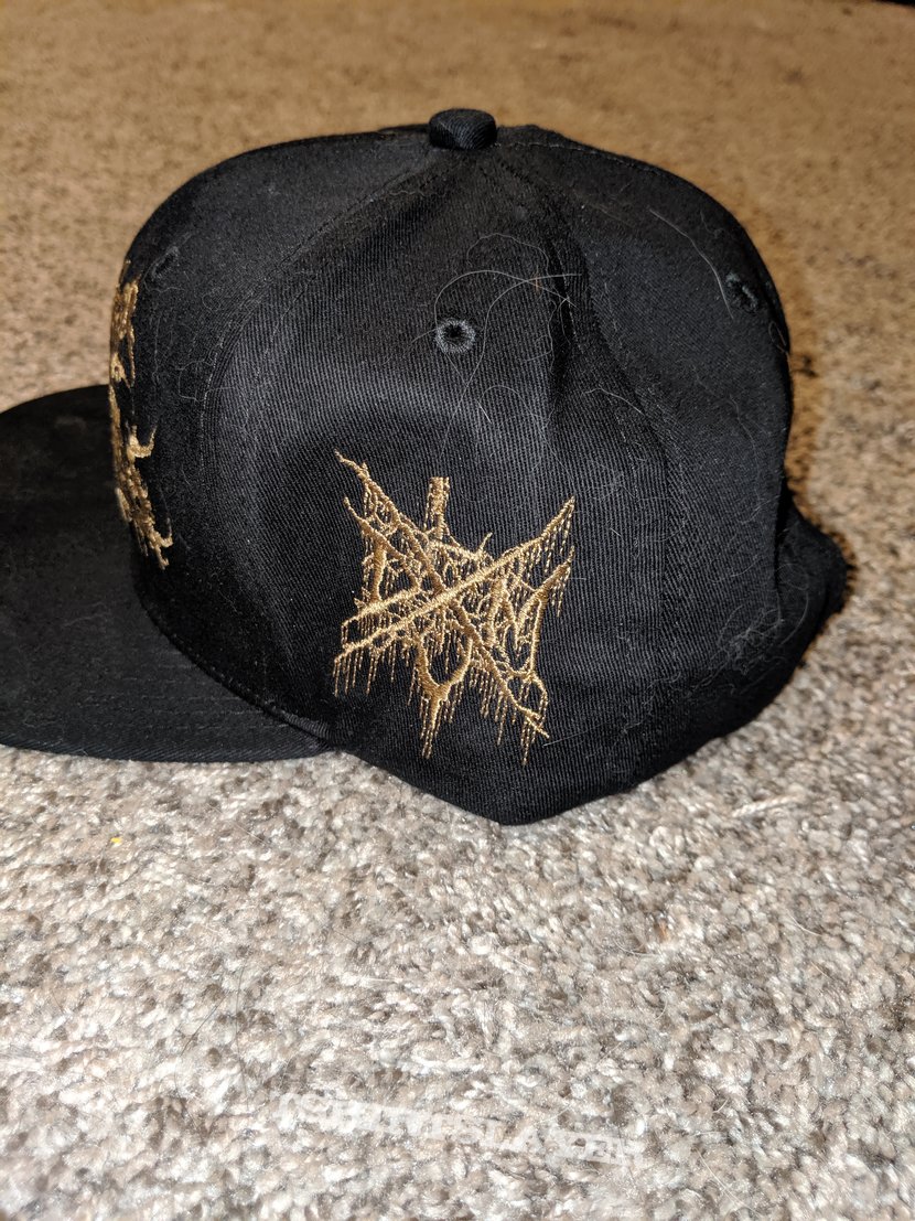 Cerebral Incubation Asphyxiating On Excrement Snapback