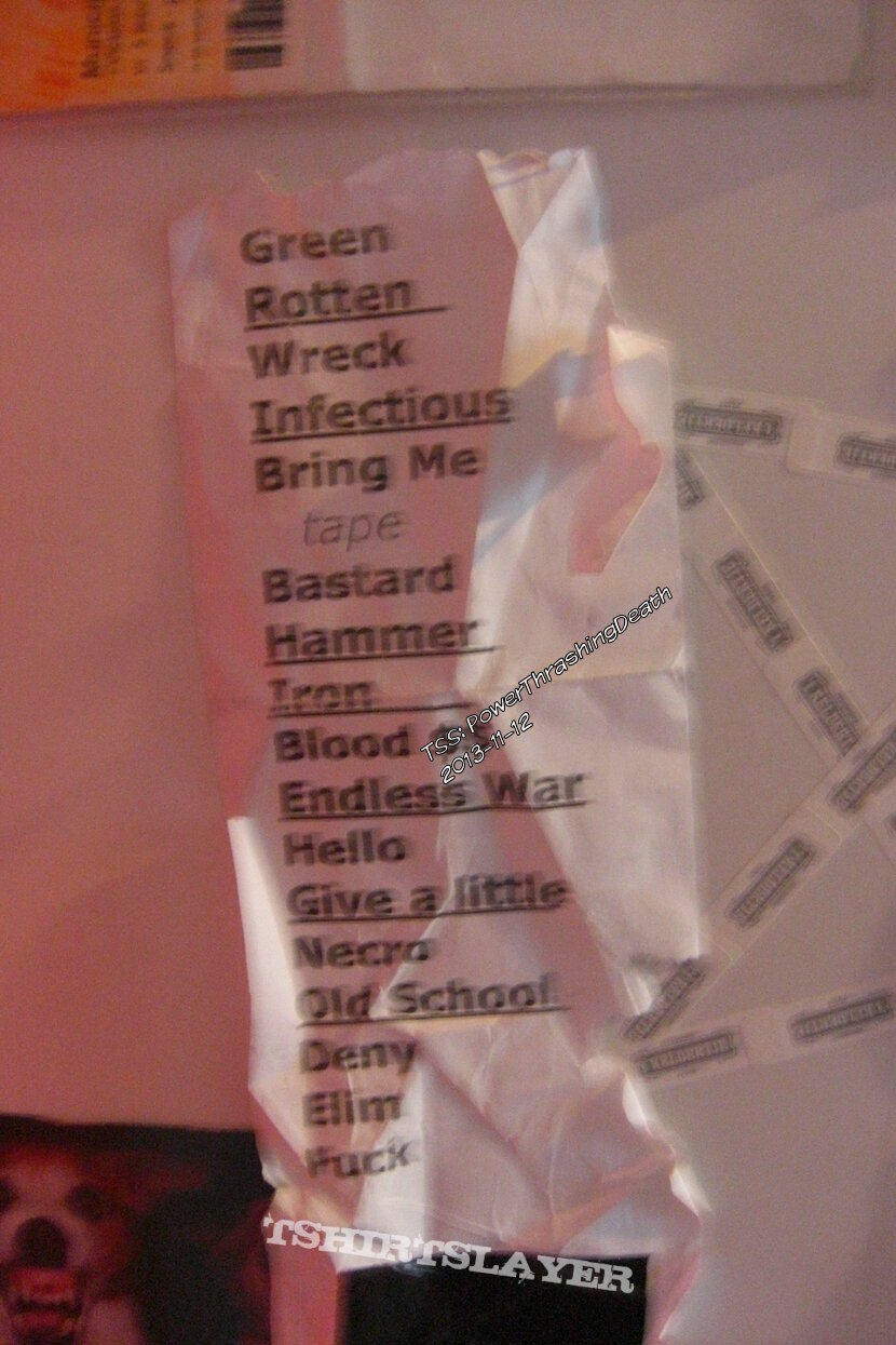 Overkill_setlist.JPG