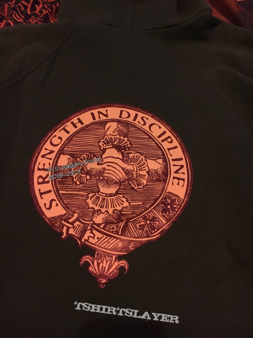 Liar invictus