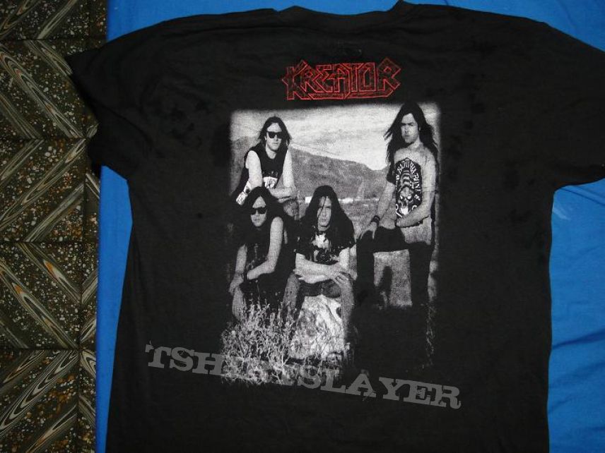 Other Collectable - t shirt
