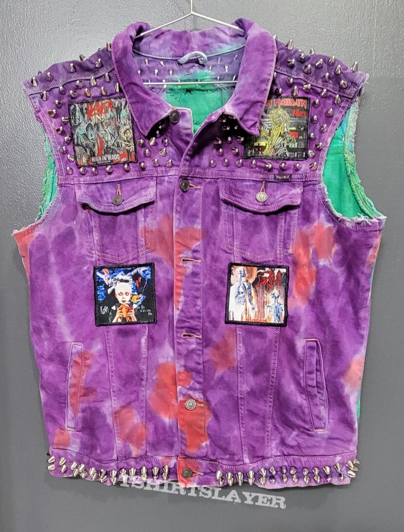 Bathory Commission #13 Bathory Commission #13