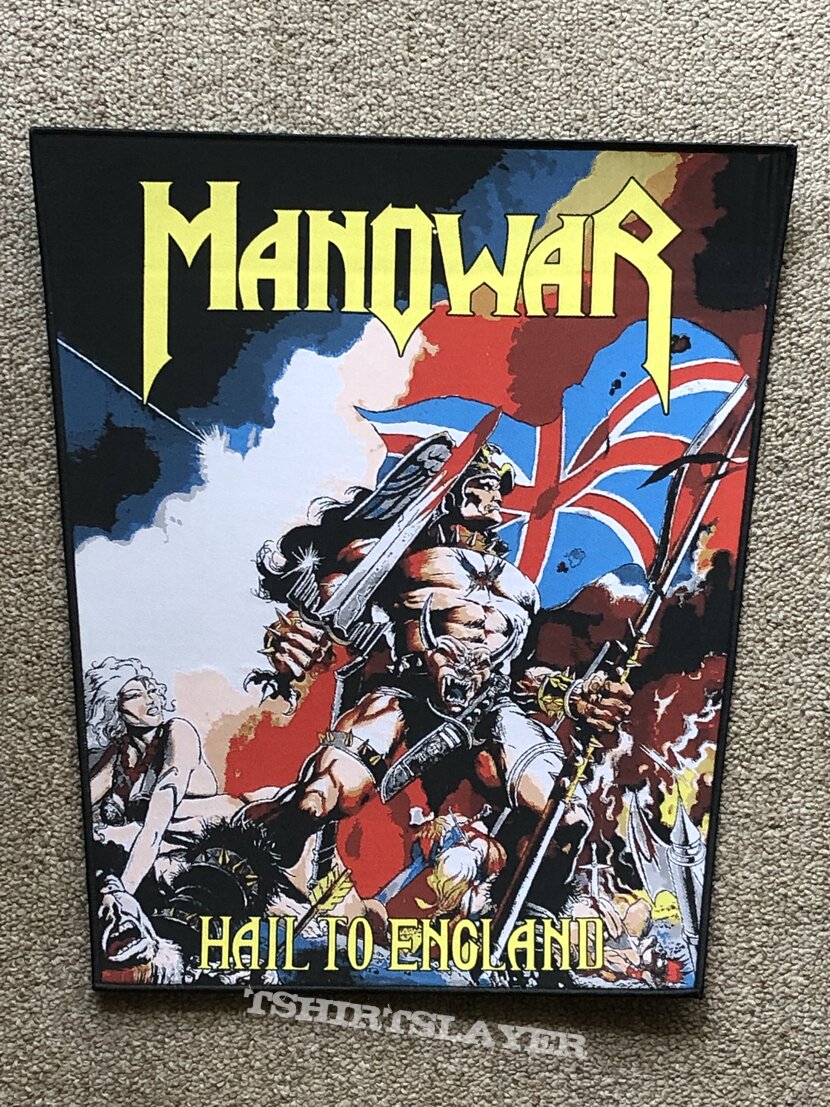 Manowar hail to england 1984. Manowar hail to england. 1984 hail to england. Hail to england. Manowar 1984.