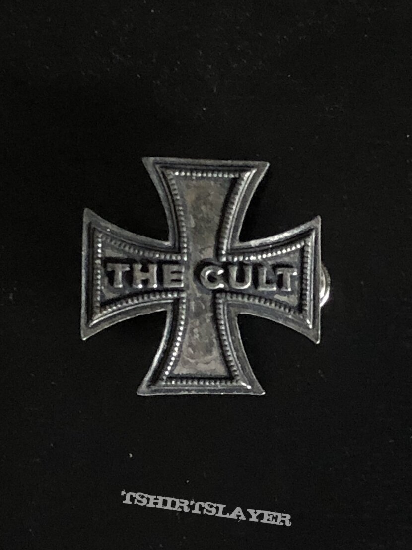 The Cult