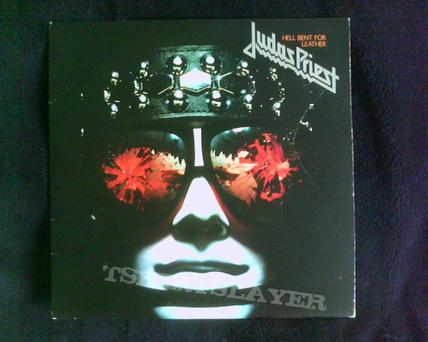 Other Collectable - Judas Priest