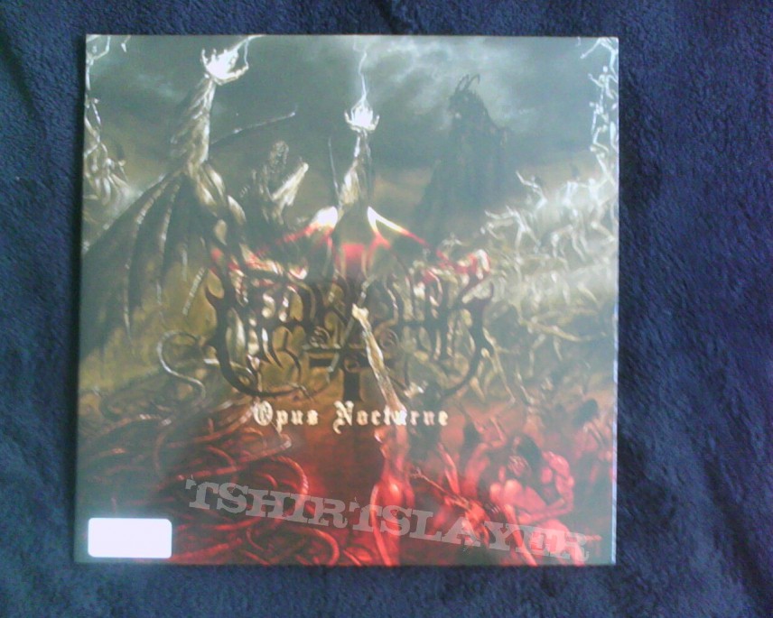 Other Collectable - Marduk