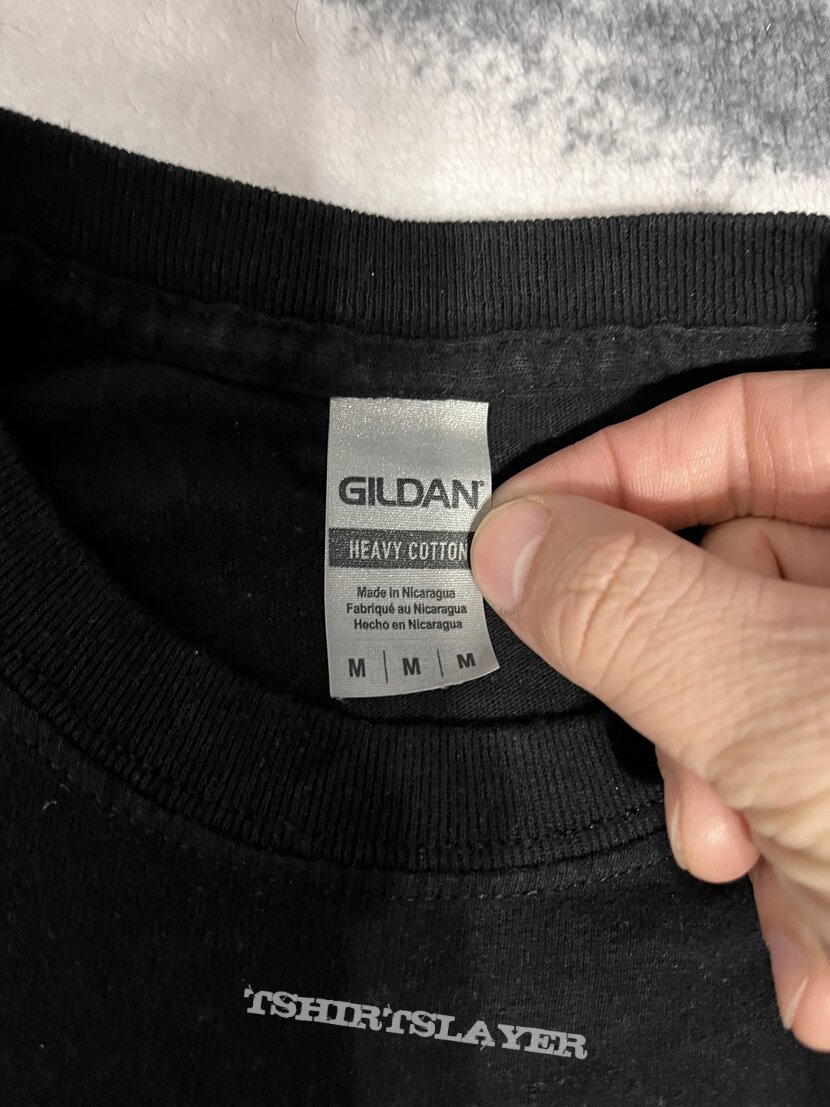 Vulpecula Dragonphoenix shirt Vulpecula Dragonphoenix shirt