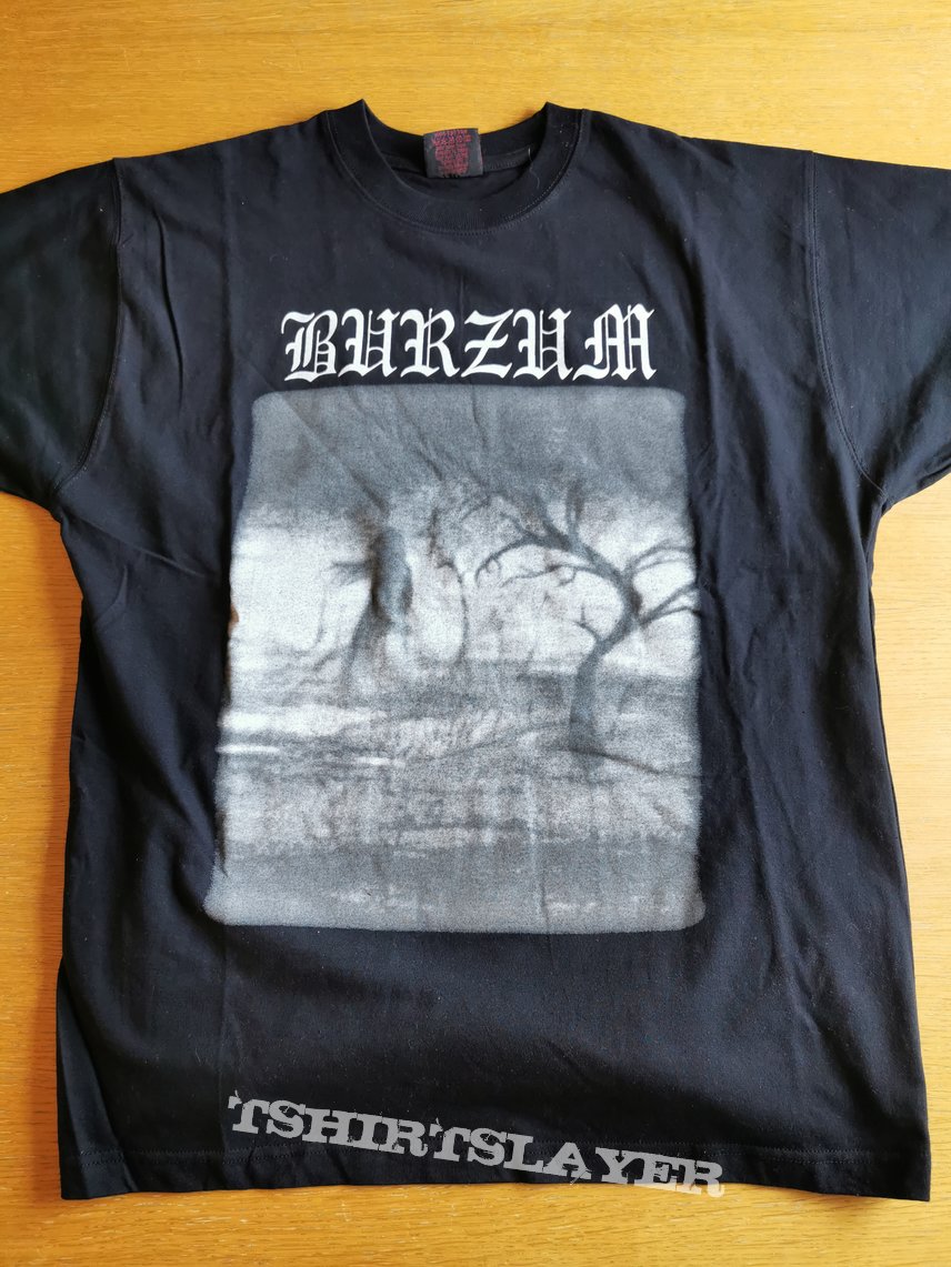 Burzum