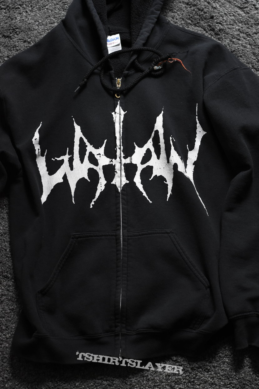Watain - Lawless Darkness hoodie | TShirtSlayer TShirt and BattleJacket  Gallery
