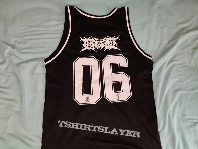 Ingested jersey 06