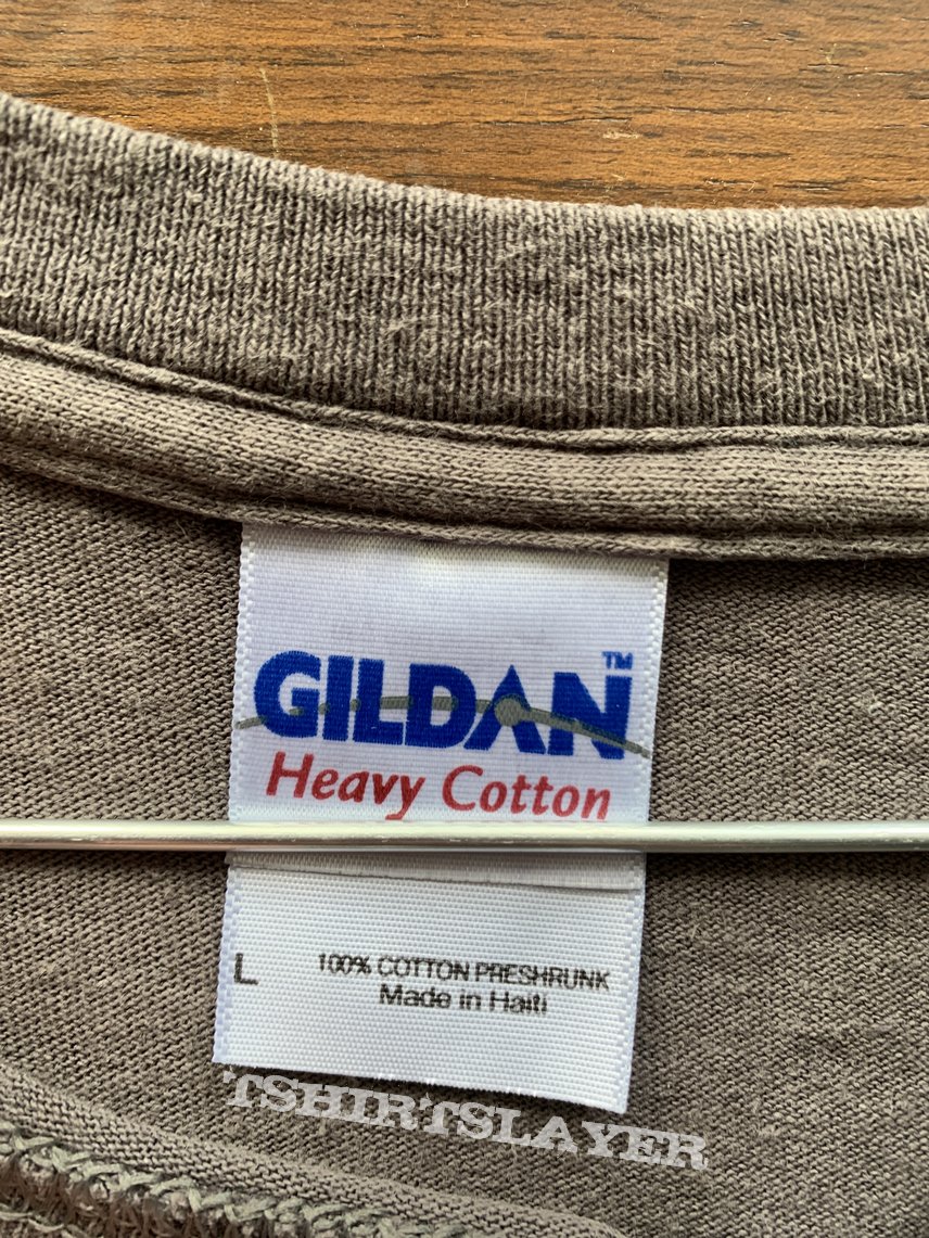 Ulcerate - The Destroyers Of All Ulcerate - The Destroyers Of All