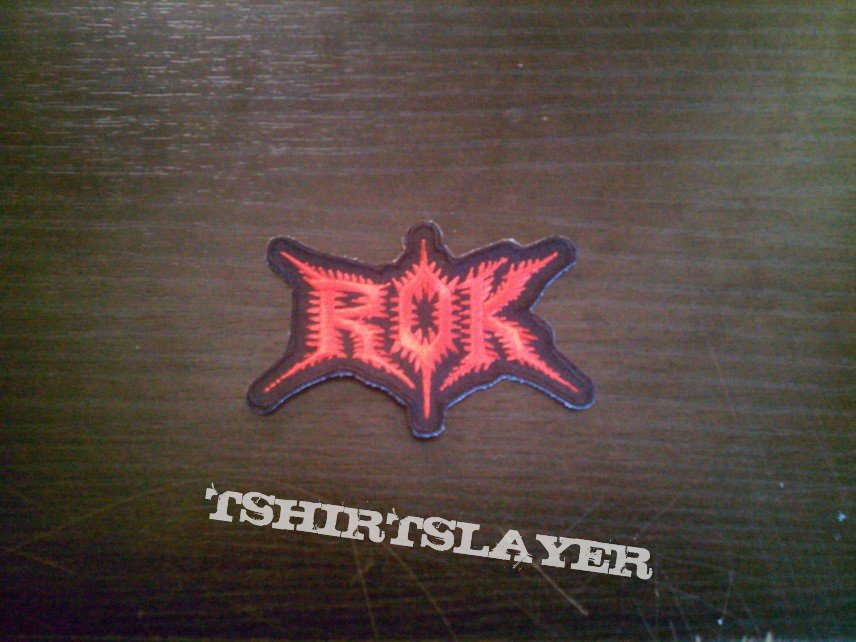 Rok patch