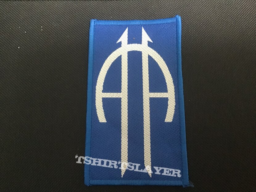 sonata arctica official patch