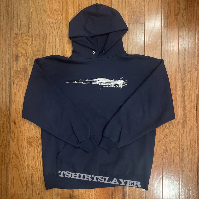 Poison The Well Poison The Well