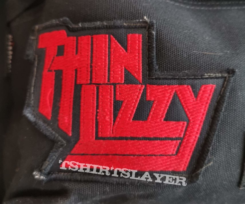 Pinkpop Eastpak with patches Pinkpop Eastpak with patches