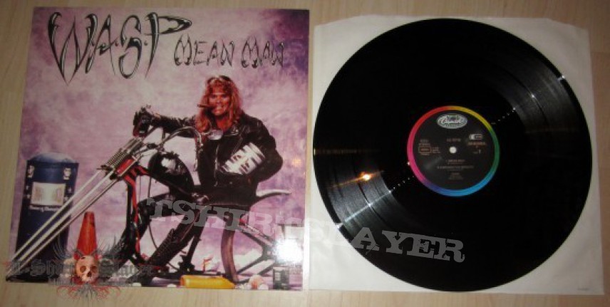 Cover 25b49edeb764ddf40bffed57203375ac.jpg