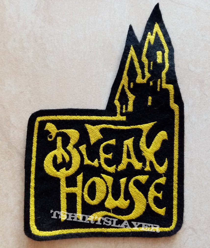 Bleak House - Unofficial Patch