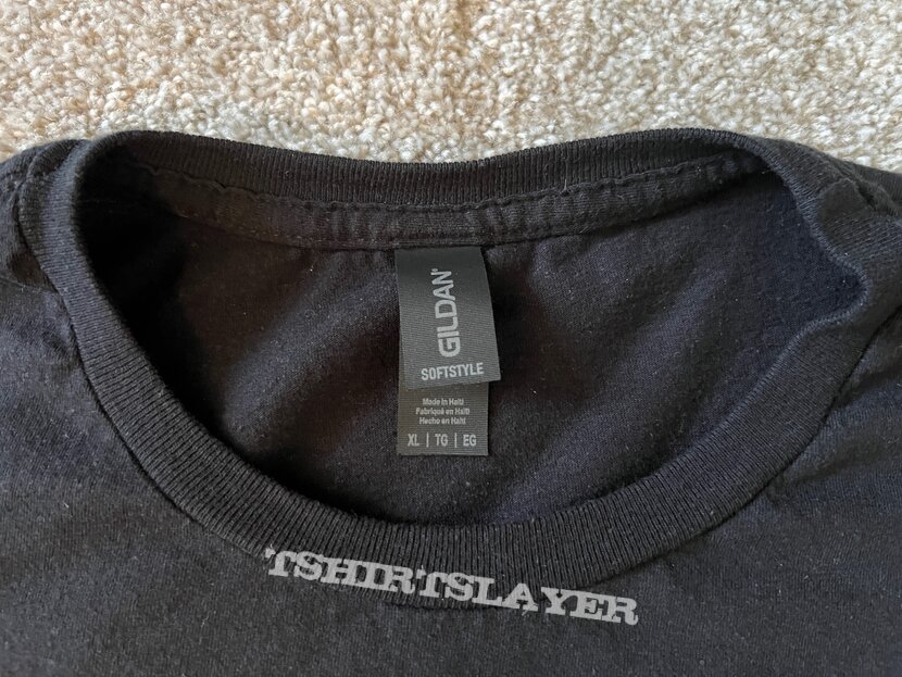 Primus 2024 - Sessanta - E.P.P.P. Tour Primus 2024 - Sessanta - E.P.P.P. Tour