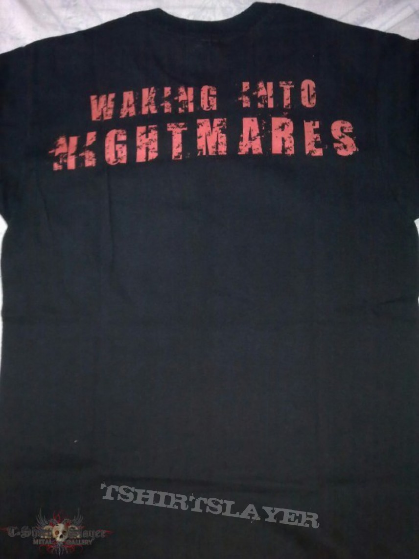 Back 22330094b295ea56ae98bd687d1fdf26.jpg