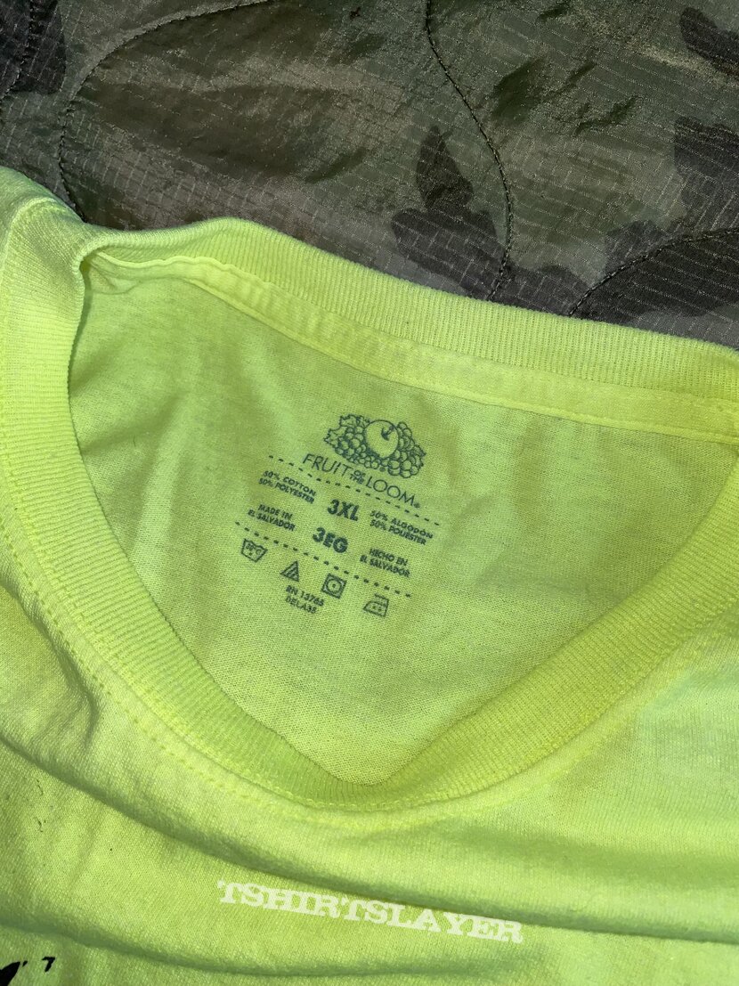 Black Market Kidney Surgeon tshirt Black Market Kidney Surgeon tshirt