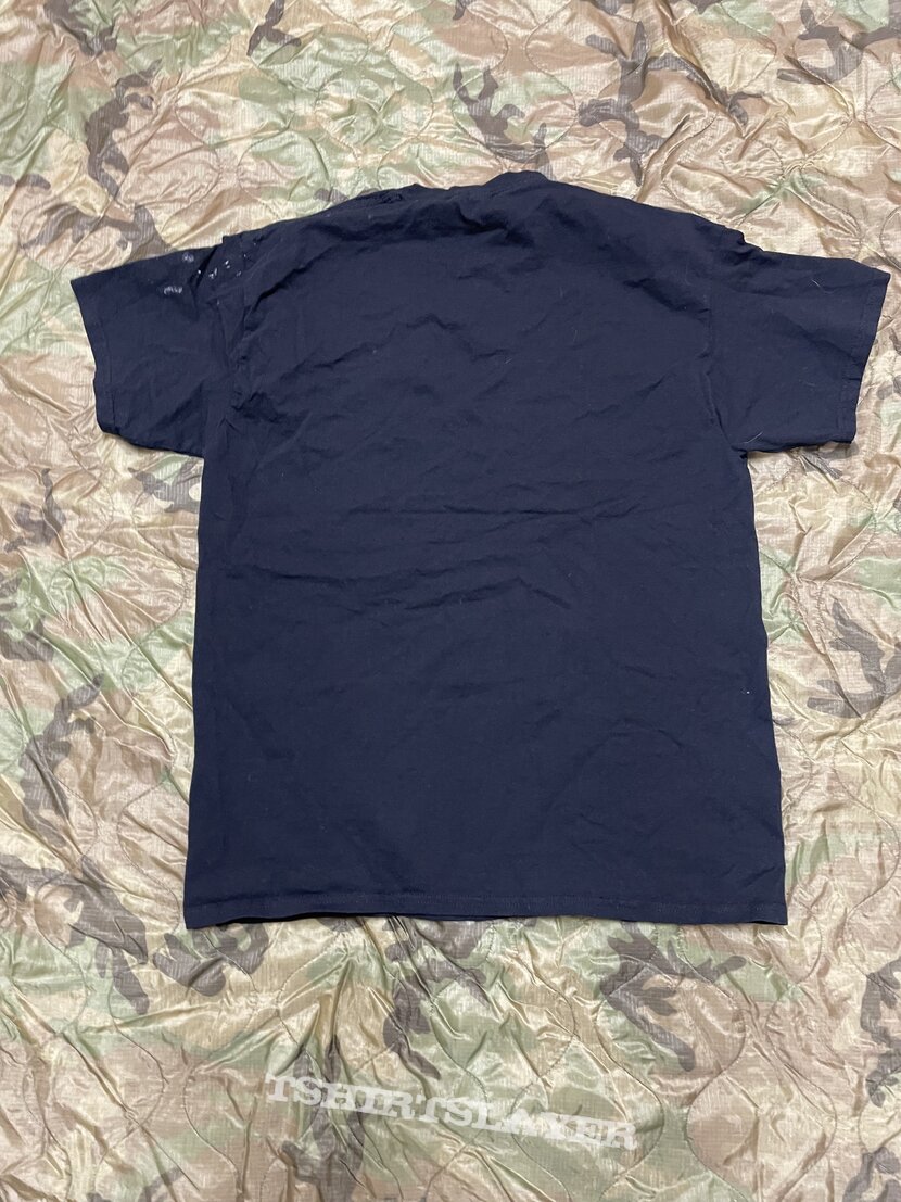 CSGO Griefing Unit T-Shirt