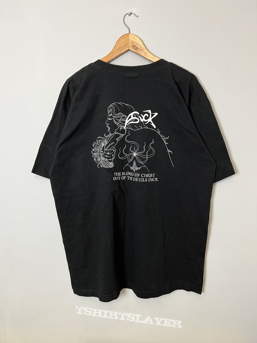 Anal Blast Anal Of Blast Vaginal Vempire Anal Blast Anal Of Blast Vaginal Vempire