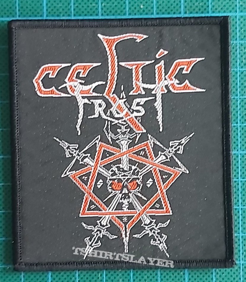 Celtic Frost