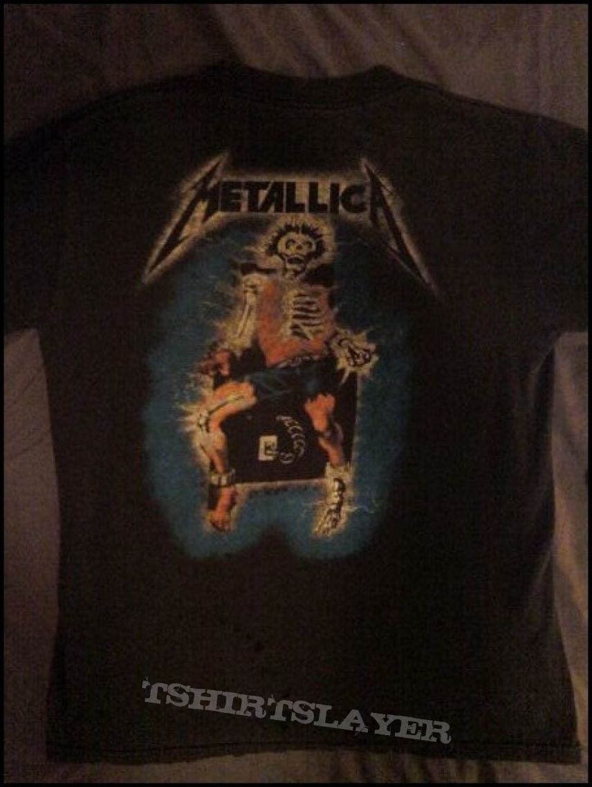 metallica2.jpg