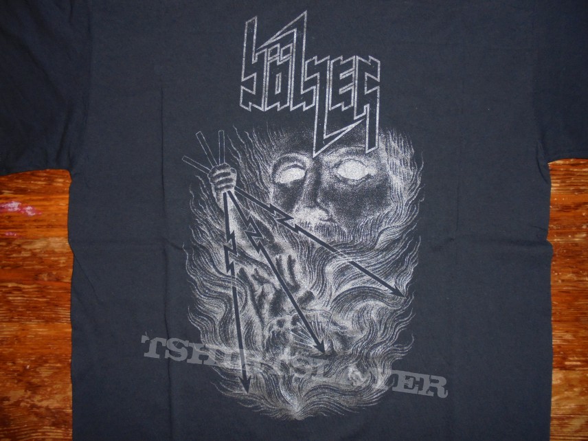 Bölzer T-shirt