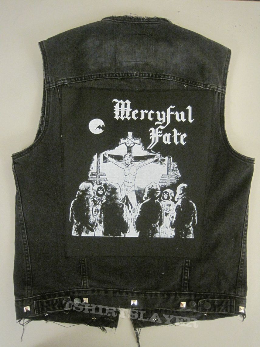 Mercyful Fate Mercyful Bootlegs