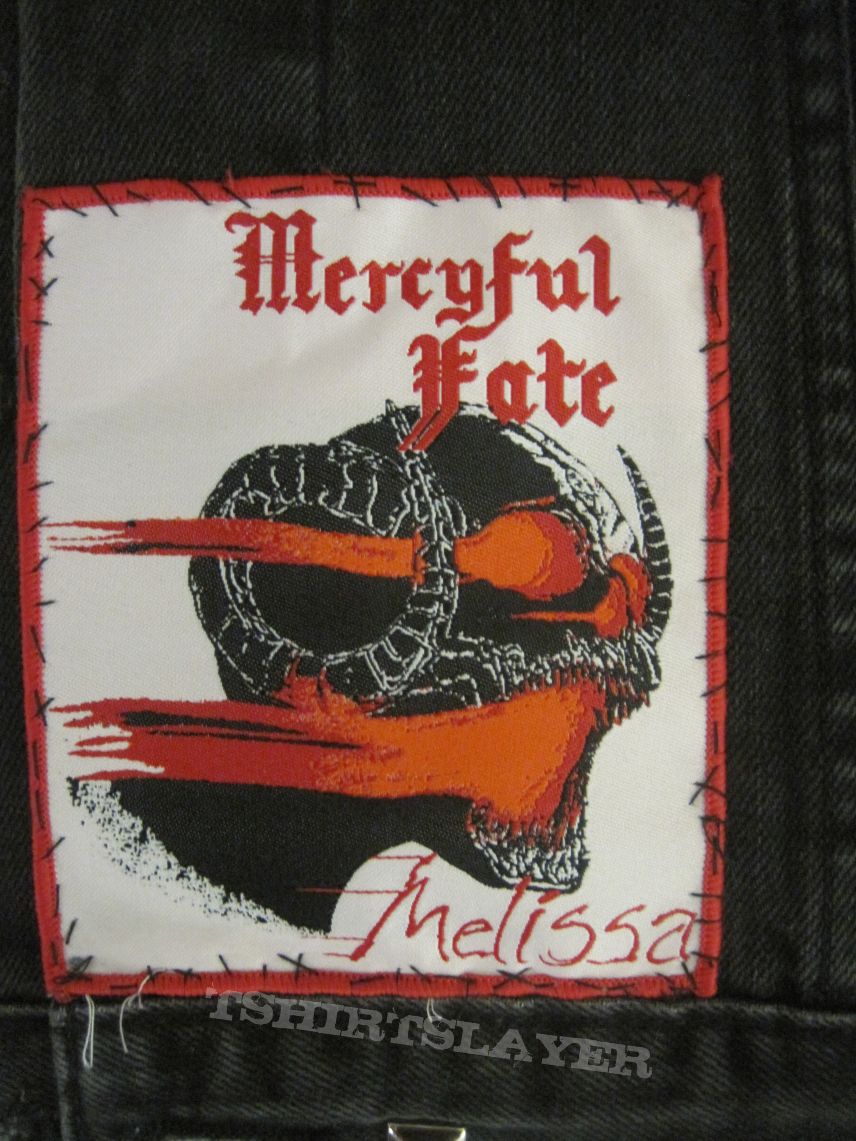 Mercyful Fate Mercyful Bootlegs