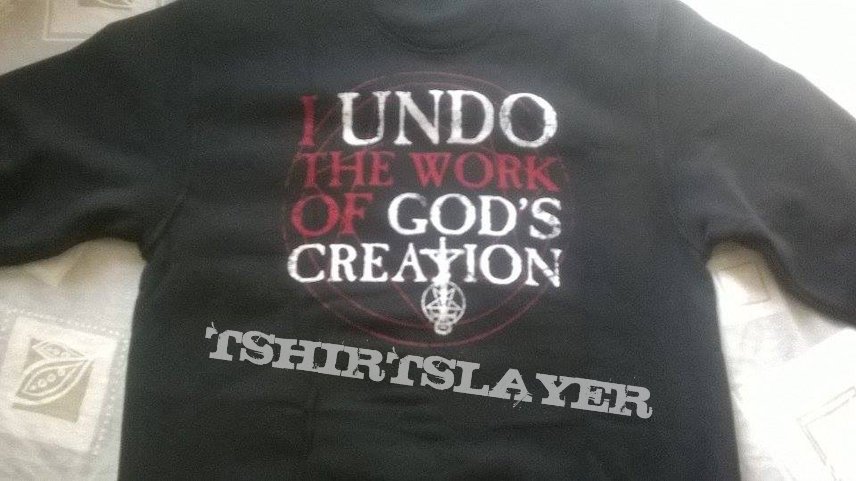 bridge practitioner seed Thanatos - Global Purification sweater | TShirtSlayer TShirt and BattleJacket Gallery bridge practitioner seed Thanatos - Global Purification sweater | TShirtSlayer TShirt and BattleJacket Gallery