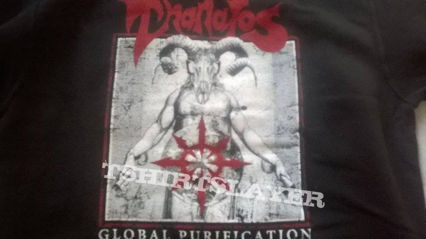 bridge practitioner seed Thanatos - Global Purification sweater | TShirtSlayer TShirt and BattleJacket Gallery bridge practitioner seed Thanatos - Global Purification sweater | TShirtSlayer TShirt and BattleJacket Gallery