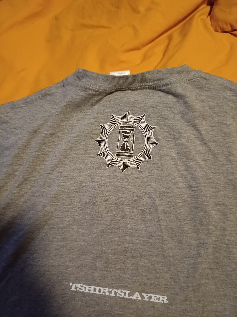 Faustcoven longsleeve Faustcoven longsleeve