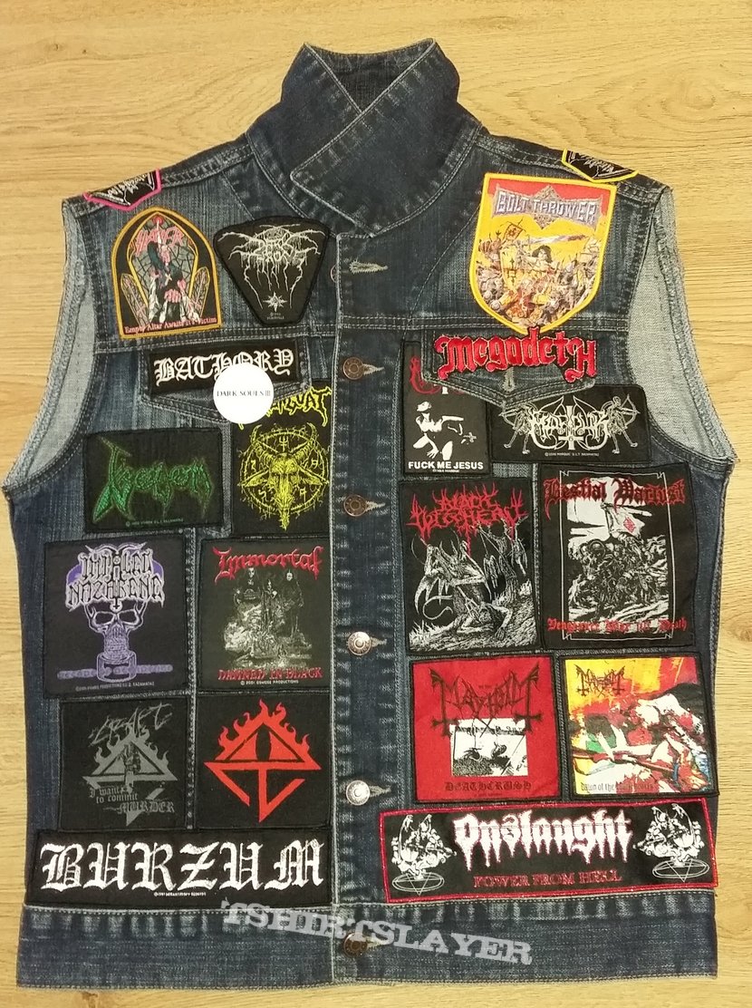 Abigail Battle Jacket 3