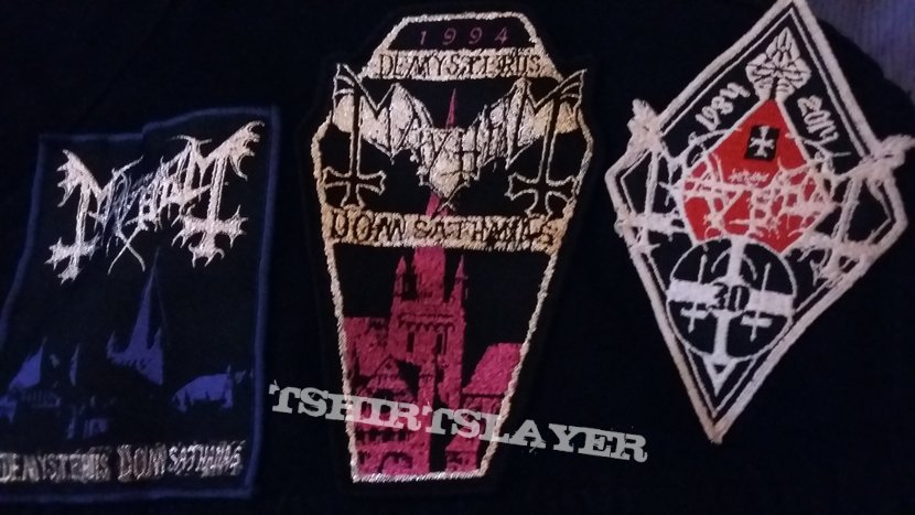 Abigail Second Battle Jacket Abigail Second Battle Jacket