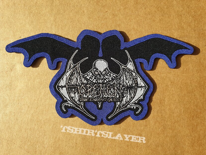 Gorement The Ending Quest Gorement The Ending Quest