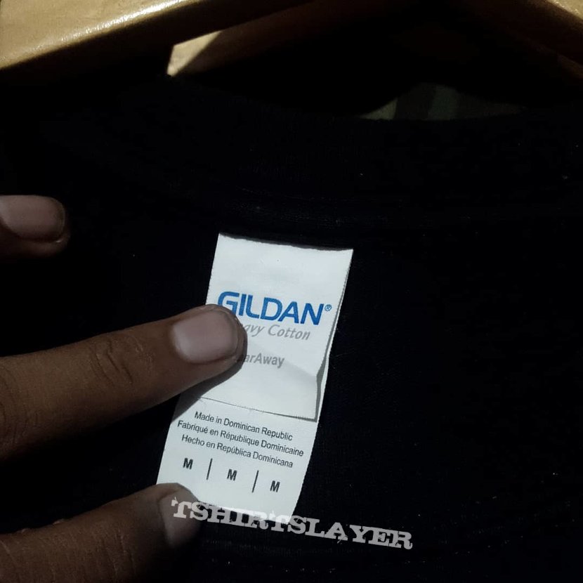 Jesus piece Jesus piece