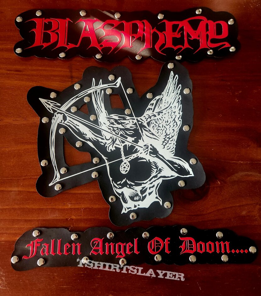 Doomed Again -- Backpatch