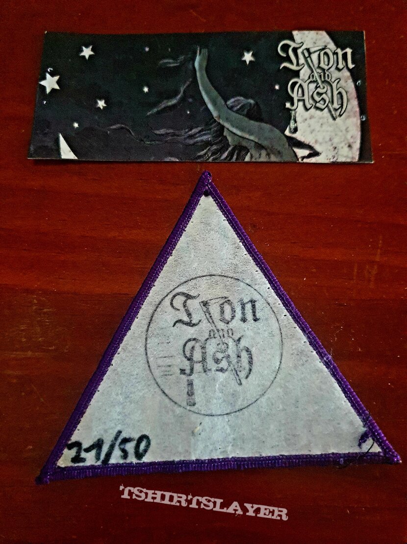 Hoth - Astral Necromancy Patch 