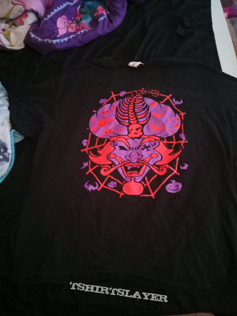 Insane Clown Posse Insane Clown Posse