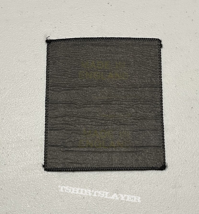 Death Spiritual Healing Death Spiritual Healing