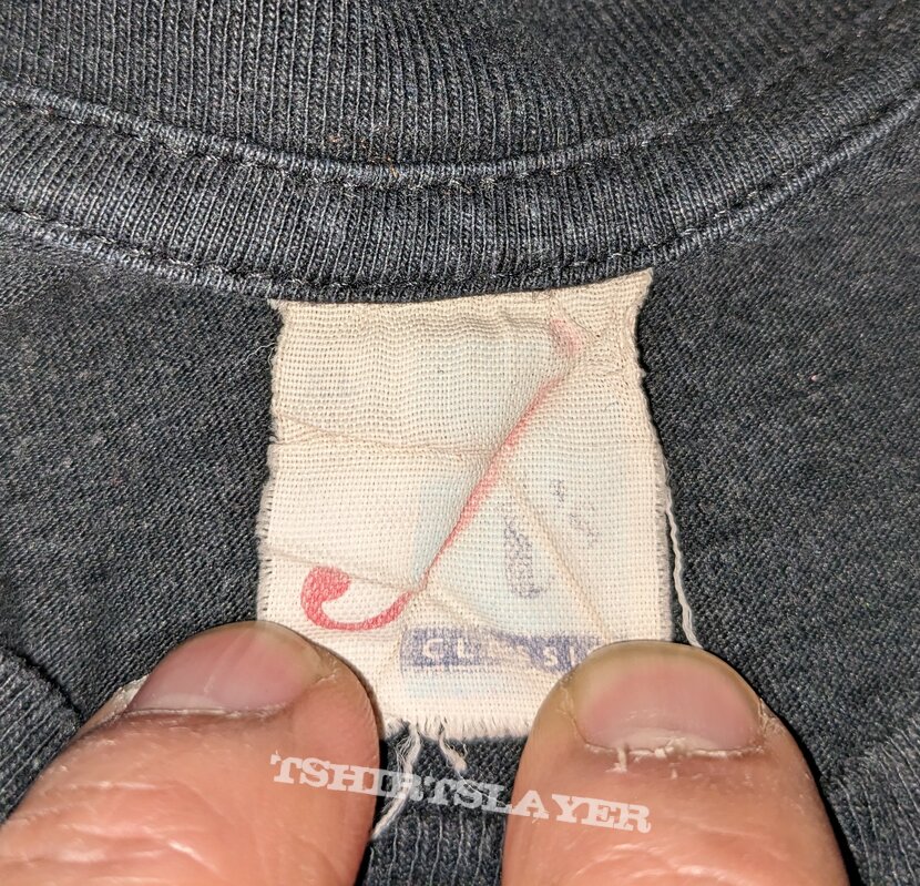 KATAKLYSM Epic - The Poetry of War TS 2001 KATAKLYSM Epic - The Poetry of War TS 2001