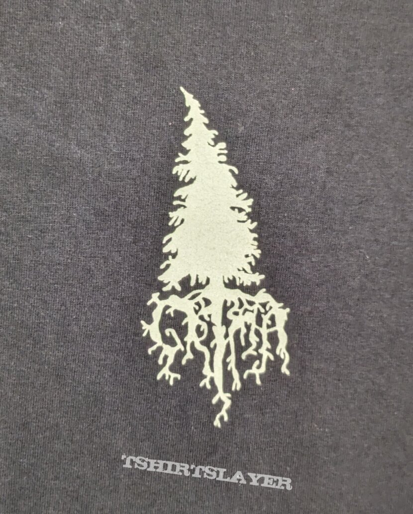 GRIMA Devotion to Lord TS 2015