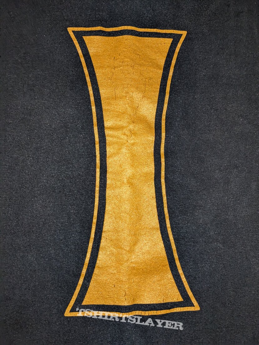 I - Between Two Worlds TS 2006